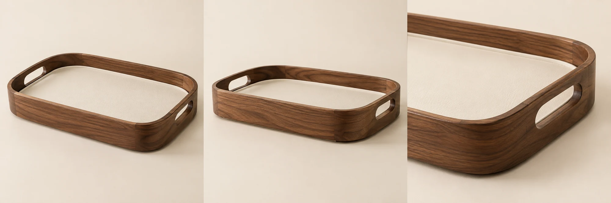 Lamma — Serving tray
